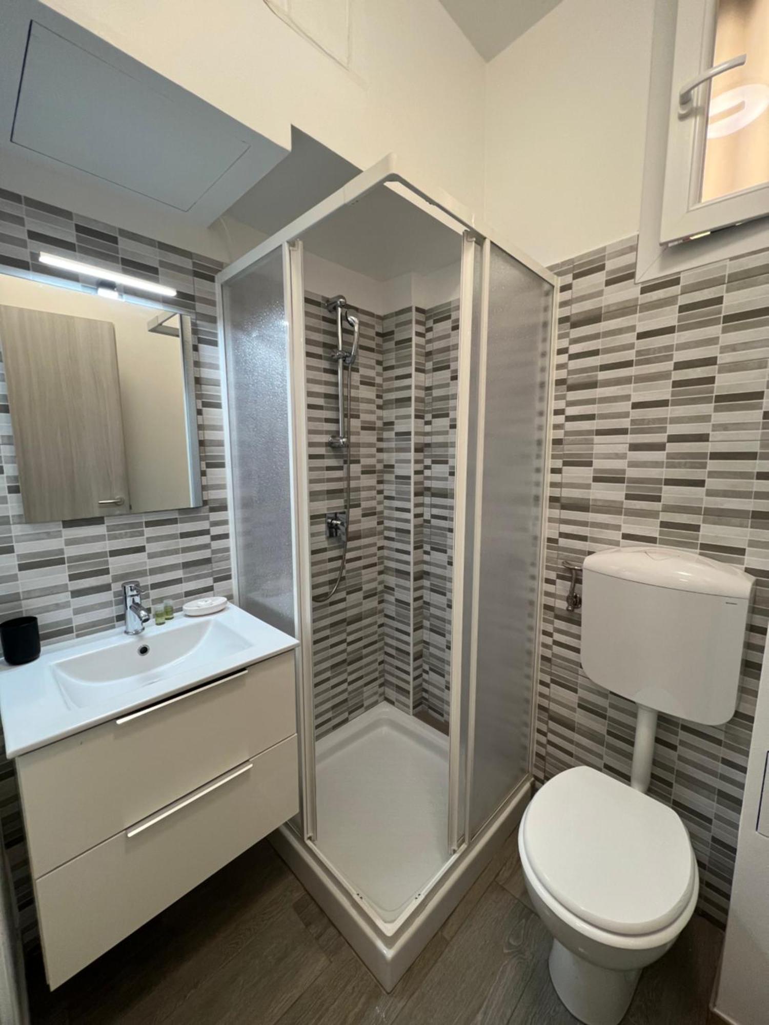 Ferienwohnung La Cremaillere Confine Monte-Carlo Beausoleil Exterior foto